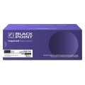 [LBPKTK3170] Toner Black Point S+ (Kyocera TK-3170)